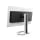 LENOVO Legion Pro 27Q -10 - 1361236 - zdjęcie 9